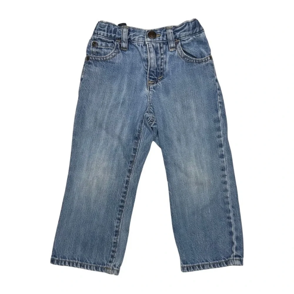 Old Navy Jeans